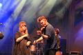 20110702-2100 HPKonzertB_Hjaltalin_D-F3458-IMGB0482-5